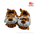 Tiger design baby shoe for wholesale